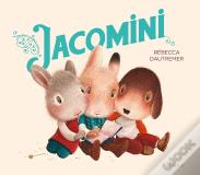 Jacomini