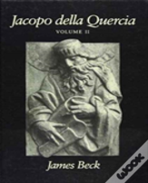 Jacopo Della Quercia