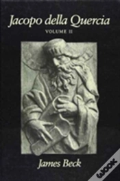 Capa do artigo Jacopo Della Quercia