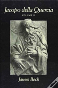 Capa do artigo Jacopo Della Quercia