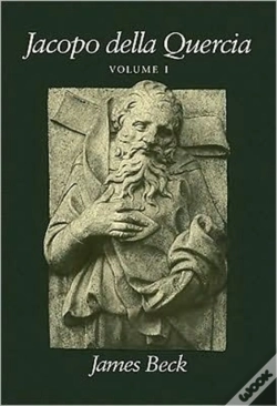 Capa do artigo Jacopo Della Quercia