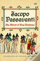 Jacopo Passavanti