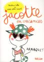 Jacotte En Vacances - Preview