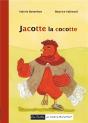 Jacotte La Cocotte - Preview