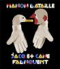 Jacq Et Cane Fabriquent - Preview