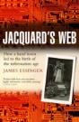 Jacquard'S Web - Preview