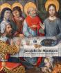 Jacquelin De Montlucon - Preview