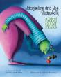 Jacqueline And The Beanstalk - Preview