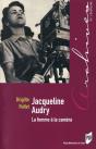 Jacqueline Audry ; La Femme À La Caméra - Preview