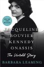 Jacqueline Bouvier Kennedy Onassis - Preview