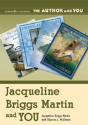 Jacqueline Briggs Martin And You - Preview