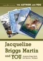 Jacqueline Briggs Martin And You - Preview