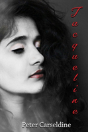 Jacqueline - Preview