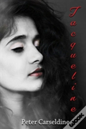 Capa do artigo Jacqueline