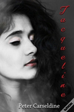 Capa do artigo Jacqueline