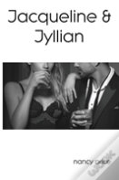 Jacqueline & Jyllian