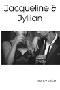 Jacqueline & Jyllian - Preview