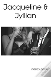Jacqueline & Jyllian