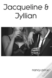 Capa do artigo Jacqueline & Jyllian