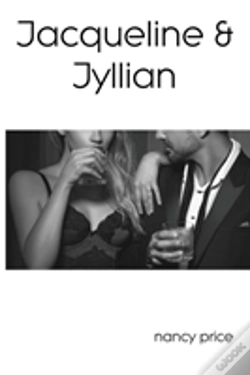 Capa do artigo Jacqueline & Jyllian