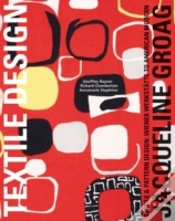 Capa do artigo Jacqueline Groag