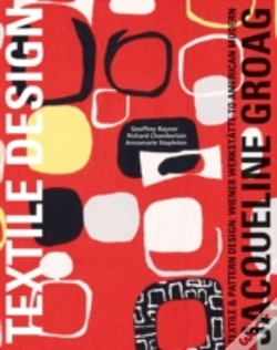 Capa do artigo Jacqueline Groag