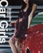 Jacqueline Hassink: Car Girls - Preview