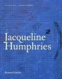 Jacqueline Humphries - Preview