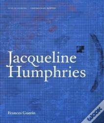 Jacqueline Humphries
