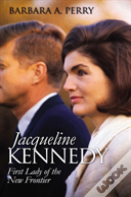 Jacqueline Kennedy