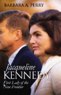 Jacqueline Kennedy - Preview