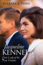 Jacqueline Kennedy - Preview