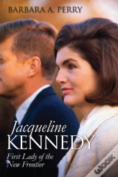 Jacqueline Kennedy