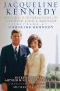Jacqueline Kennedy - Preview