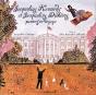 Jacqueline Kennedy Et Jacqueline Duhême Partent En Voyage - Preview