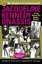 Jacqueline Kennedy Onassis A Life Beyo - Preview