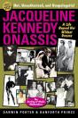 Jacqueline Kennedy Onassis - Preview