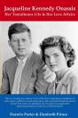 Jacqueline Kennedy Onassis - Preview