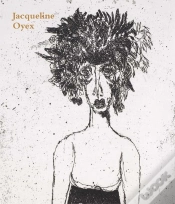 Capa do artigo Jacqueline Oyex. 1931-2006