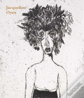 Jacqueline Oyex. 1931-2006