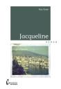 Jacqueline - Preview