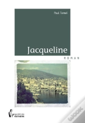 Jacqueline