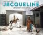 Jacqueline - Preview