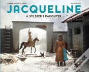 Capa do artigo Jacqueline