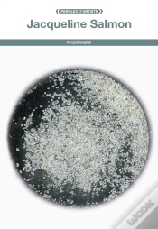 Capa do artigo Jacqueline Salmon