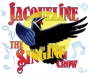Jacqueline The Singing Crow - Preview