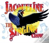 Jacqueline The Singing Crow