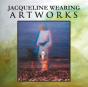 Jacqueline Wearing - Preview