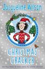 Jacqueline Wilson Christmas Cracker - Preview