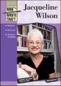Jacqueline Wilson - Preview